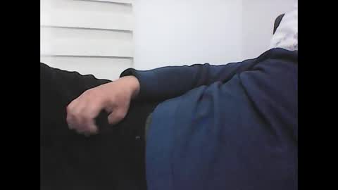 Evren online show from March 8, 3:38 pm