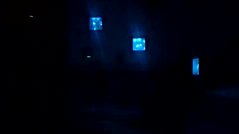 screwnutandbolte online show from February 6, 8:55 am