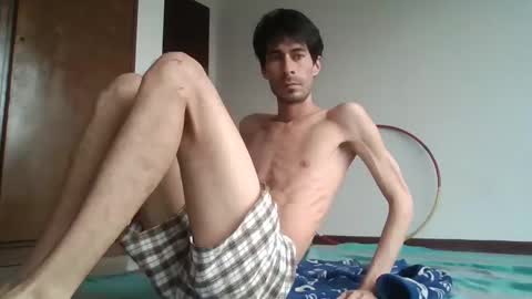 Scrilex11 online show from March 2, 4:14 pm