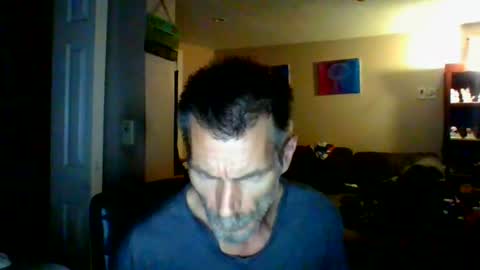 GettOffMyLawn online show from August 2, 12:03 pm