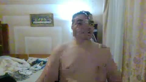 scrogy online show from February 8, 7:05 pm