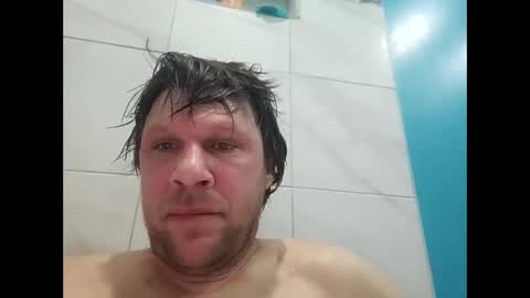 Snapshot of scruff2022 chatting on February 23, 12:54 pm Scruff2022 online show from February 23, 12:54 pm