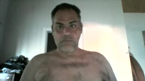 scubi007 online show from September 23, 7:29 am