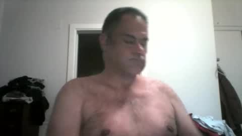 scubi007 online show from September 25, 7:02 pm