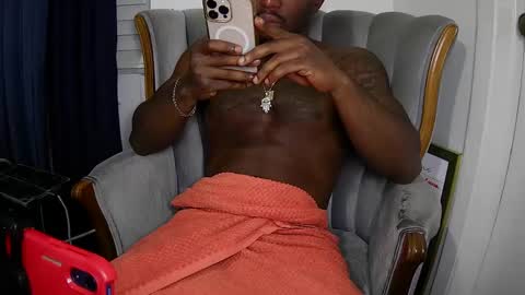 sdawg2xx online show from October 12, 12:59 am