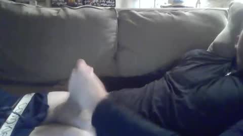 sdcoast1234 online show from April 16, 9:53 am