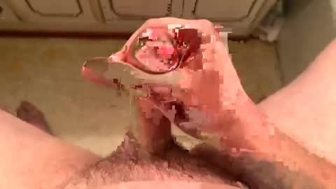 sdd5246 online show from December 27, 3:42 am