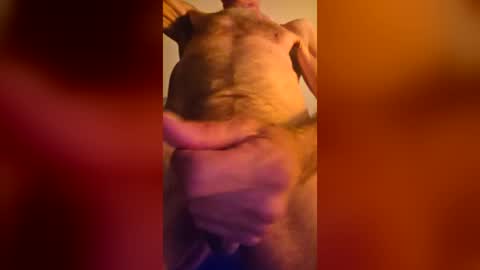 sdelouney580775 online show from June 16, 3:31 am