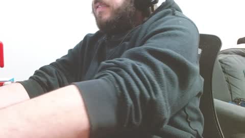 SDFalcons online show from December 27, 1:00 am