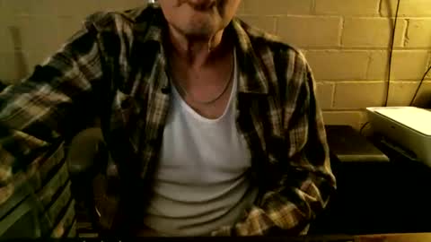 eating pussy  sucking dick online show from January 14, 6:07 am