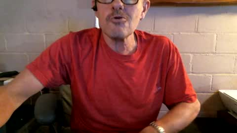 eating pussy  sucking dick online show from September 28, 7:12 pm