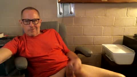 eating pussy  sucking dick online show from September 11, 3:05 am