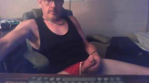 eating pussy  sucking dick online show from June 1, 9:31 am