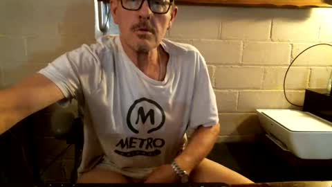 eating pussy  sucking dick online show from October 25, 4:14 am