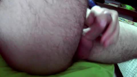 sdickmall online show from February 3, 5:05 am