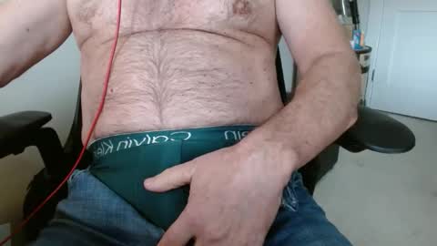 sdodgerxx online show from March 5, 1:51 pm