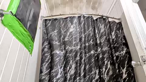 Arin online show from February 7, 10:00 am