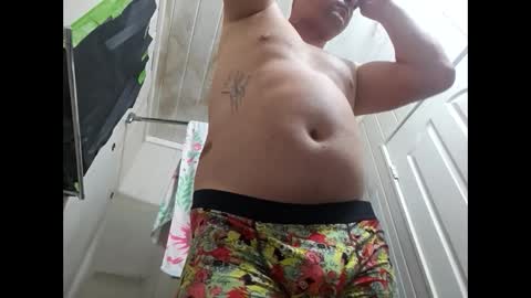 Arin online show from September 29, 7:40 am