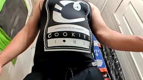 Arin online show from February 10, 3:00 am