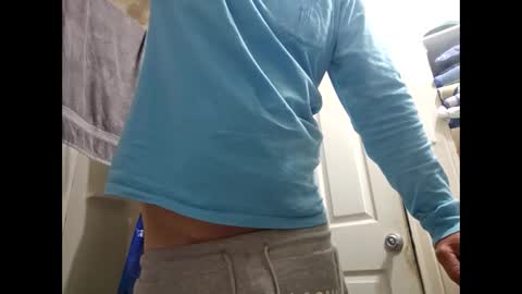 Arin online show from December 25, 2:45 pm