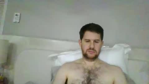 sdrummer124 online show from February 20, 4:31 am