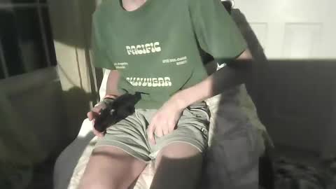 ObvHype online show from February 24, 2:08 am