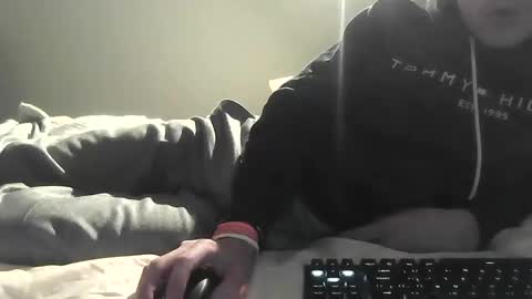 ObvHype online show from January 7, 5:35 am