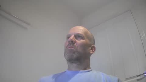 seadog750 online show from November 18, 12:58 am