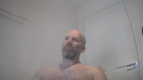 seadog750 online show from May 24, 12:27 am