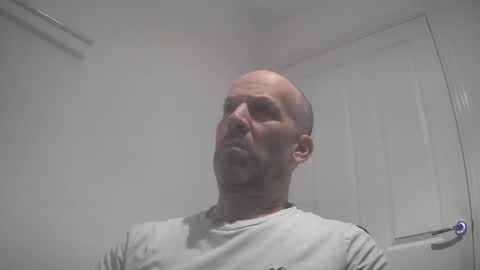 seadog750 online show from November 30, 2:13 am