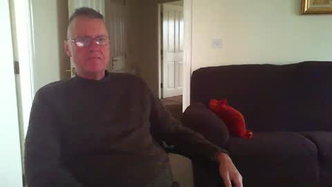 seakrait online show from January 6, 9:41 am