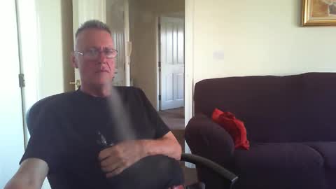 seakrait online show from December 2, 10:06 am