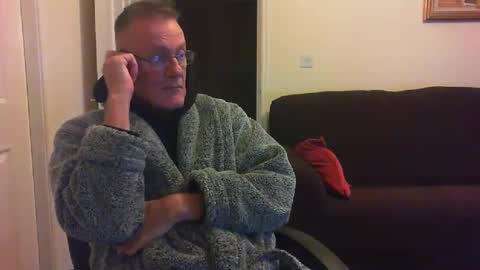 seakrait online show from December 8, 8:58 pm