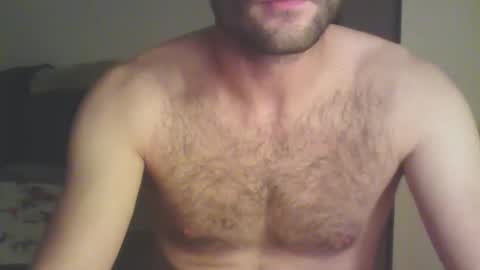 Snapshot of seaman91 chatting on October 11, 10:03 pm Seaman online show from October 11, 10:03 pm