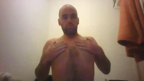 Sean online show from September 28, 8:07 pm