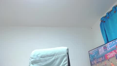 Steven online show from March 6, 12:07 am