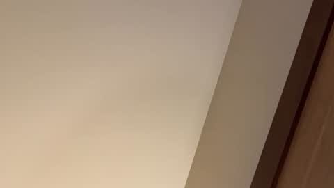 seanjohnsen online show from December 2, 6:27 am