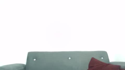 seank_noszka online show from September 20, 2:00 am