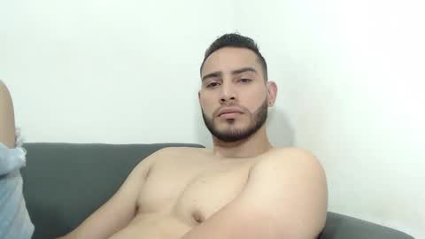 seank_noszka online show from January 22, 7:34 pm