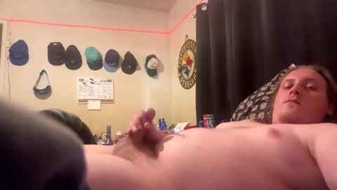 seanoofsss online show from May 1, 11:51 pm