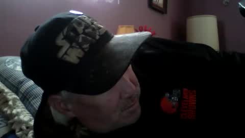 seanstiffy3916 online show from March 29, 7:25 pm