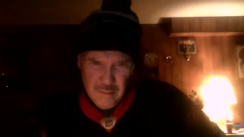 Snapshot of seanstiffy3916 chatting on January 6, 3:31 am seanstiffy3916 online show from January 6, 3:31 am