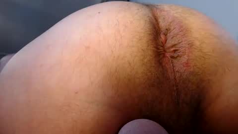 Snapshot of seanstormxxx chatting on December 3, 2:56 am SeanStormXXX online show from December 3, 2:56 am