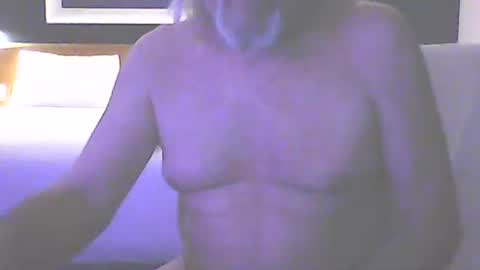 seantheflyer online show from December 20, 12:52 am