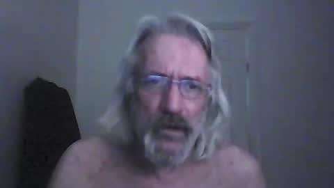seantheflyer online show from April 20, 9:17 pm