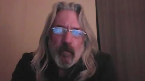 seantheflyer online show from December 8, 12:29 am