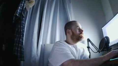 seanv26 online show from March 3, 2:41 am