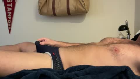 Snapshot of seaotter93 chatting on December 10, 11:10 pm seaotter93 online show from December 10, 11:10 pm