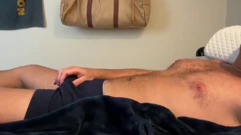 Snapshot of seaotter93 chatting on September 16, 11:38 pm seaotter93 online show from September 16, 11:38 pm