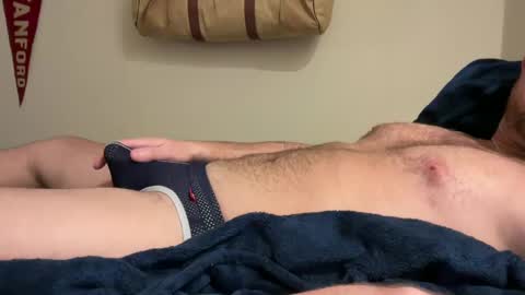 Snapshot of seaotter93 chatting on March 7, 4:45 am seaotter93 online show from March 7, 4:45 am